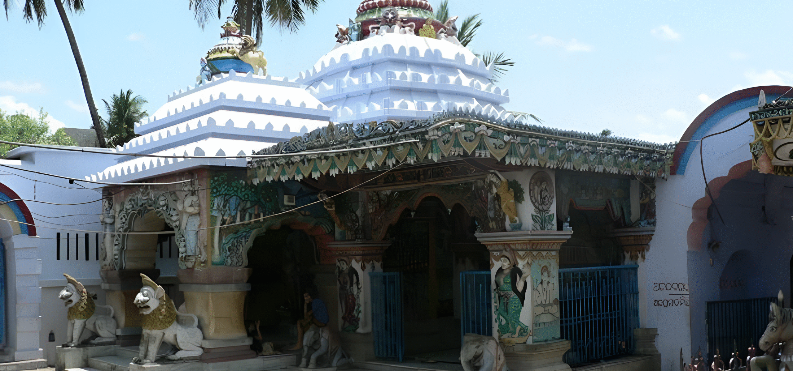 temple 1-Picsart-AiImageEnhancer