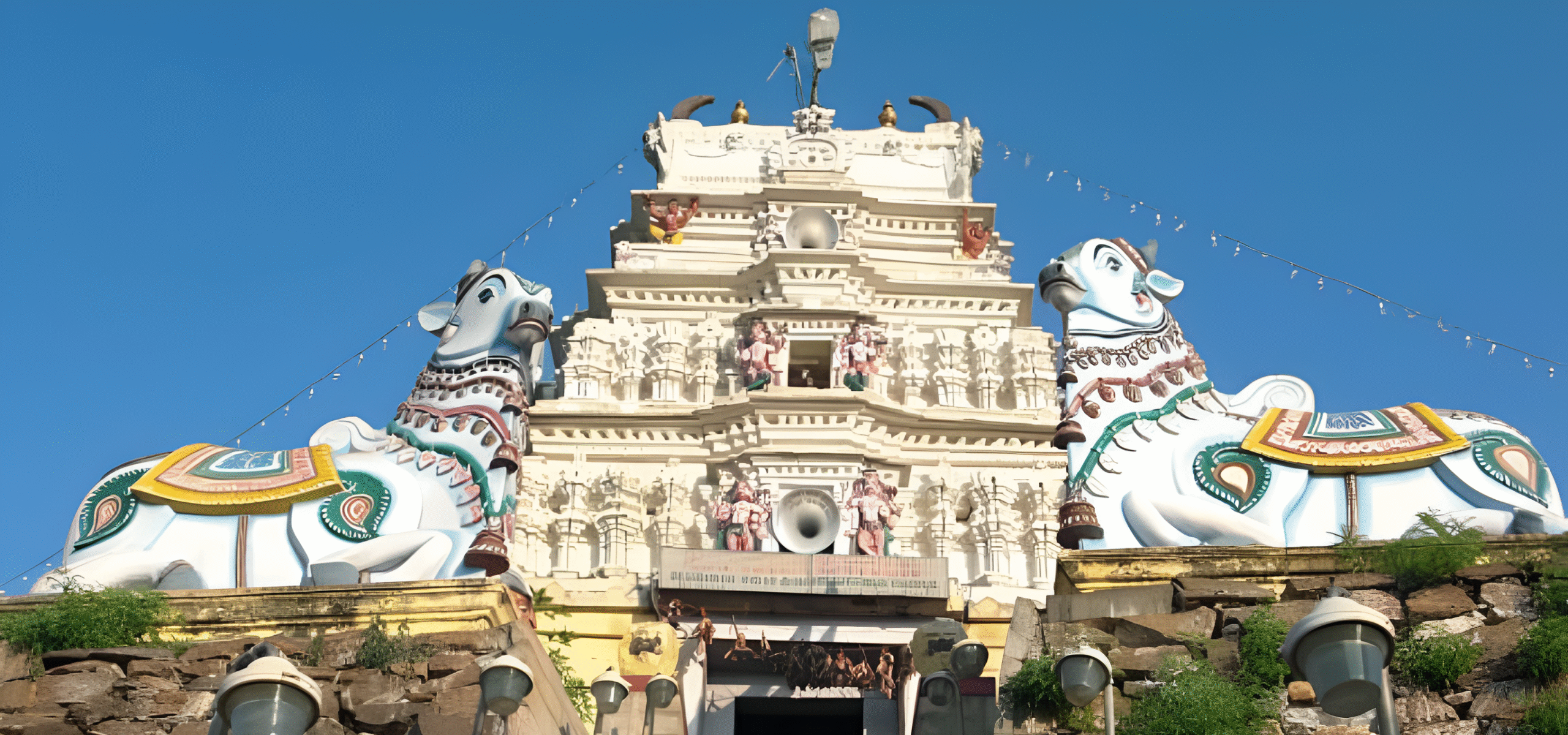 temple 2-Picsart-AiImageEnhancer